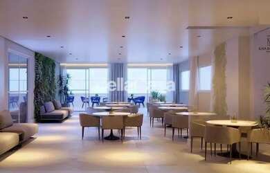 Imagem 6: Lançamento na Praia do Morro em Guarapari Conheça o Luxuoso Ilha de...