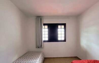 Imagem 12: Casa para venda com 4 quartos, 02 com suites na Praia de Cotovelo