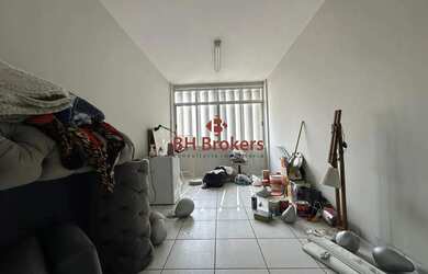 Imagem 14: ANDAR COMERCIAL PARA LOCAÇÃO NO CENTRO DE BELO HORIZONTE