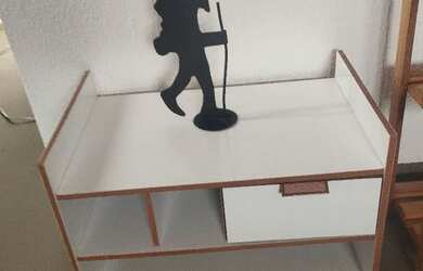 Imagem 11: Últim chalé disponível tudo incluso 3 portaria Vilas do Atlântico...