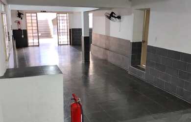 Imagem 9: Loja disponível para locação no bairro Nossa Senhora de Fátima - Sabará