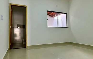 Imagem 10: Casa em Residencial Hebrom, Senador Canedo/GO
