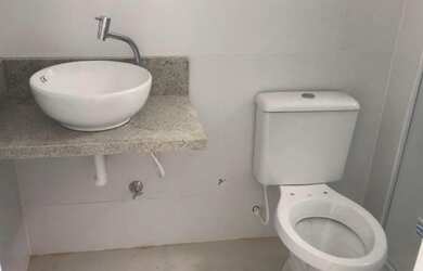 Imagem 13: Apartamento para Locação 2 Quartos, 1 Vaga, 56M², Ingleses, Florianópolis - SC