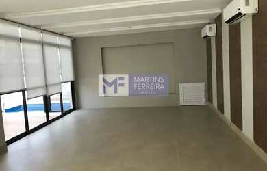 Imagem 10: Apartamento para locação, Recreio dos Bandeirantes, Rio de Janeiro, RJ