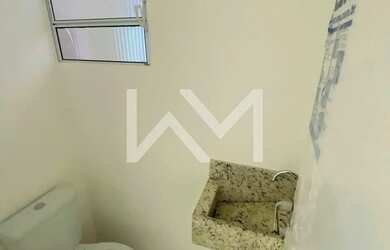 Imagem 2: Sobrado no Condomínio Villagio Garden 3 Dorm. 2 Vagas de Garagem 160...