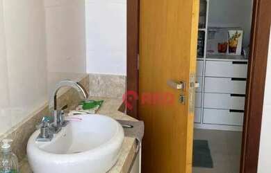 Imagem 2: Casa com 4 dormitórios à venda, 396 m² por R$ 3.318.000,00 - Parque...