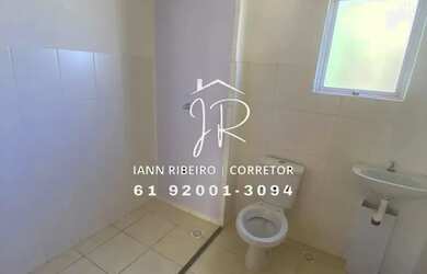 Imagem 7: 3 Qtos Itapoa Parque Financiavel 80