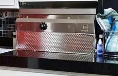 Imagem 13: Apartamento em Rua Alegria - Brás - São Paulo/SP