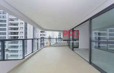 Imagem: O depósito possui 3 Vagas na garagem, 162m² de Área e está