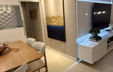 Imagem 5: Imóvel para venda tem 131 metros quadrados com 4 quartos em Itapuã -...