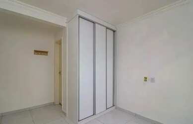 Imagem 4: Apartamento 2/4 no Pleno Residencial