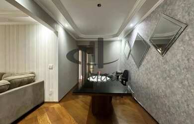 Imagem 7: Venda Apartamento Sao Caetano do Sul Santa Maria Ref 6387