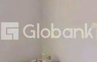 Imagem 6: Casa 7 quartos à venda Melo 500m² Montes Claros MG