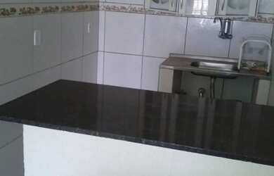 Imagem 10: Imóvel no Recanto das Emas/DF