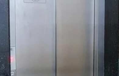 Imagem 14: Loja comercial para venda no bairro Funcionários na cidade de Belo Horizonte