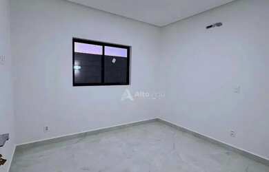 Imagem 11: Casa com 3 dormitórios à venda, 144 m² por R$ 850.000,00 - Bela Vista...