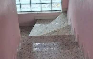 Imagem 3: CASA RESIDENCIAL em São Paulo - SP, Vila Gustavo