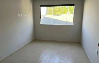 Imagem 14: Casa para locação em Alphaville