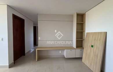 Imagem 7: Apartamento com Exclusividade no Edifício Shakespeare