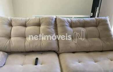 Imagem 8: Casa à Venda 118,74m² 2 Quartos, 1 Suíte, Área Gourmet Jardim Vitória