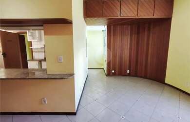 Imagem 5: Apartamento para alugar com 3 quartos, sendo 1 suíte, no condomínio...