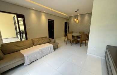 Imagem 9: CASA A VENDA EM NOVA PARNAMIRIM /SD 1