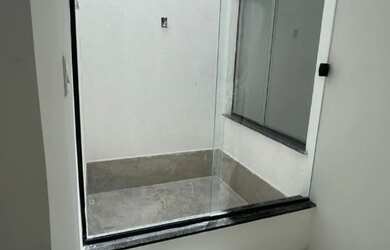 Imagem 7: Vendo casa próximo a Av Ayrton Sena