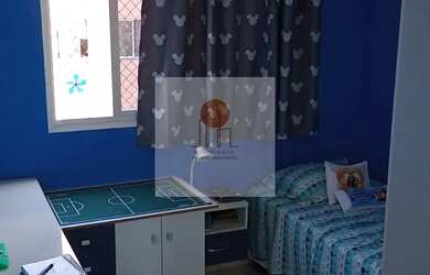 Imagem 4: Oportunidade apto com 2 quartos em Soteco - Vila Velha - ES