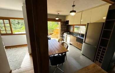 Imagem 8: Duplex para venda possui 119 m², com 2 quartos, bairro Mont Serrat -...