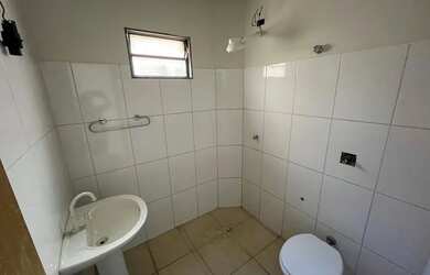 Imagem 9: Aluga-se apto padrão na Av Vetorazzo por imobiliária com fiador ou seguro...