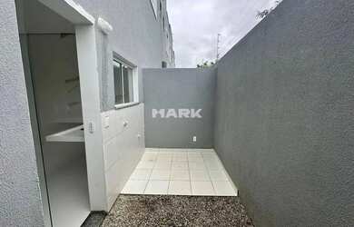 Imagem 3: RESIDENCIAL LE VILLE