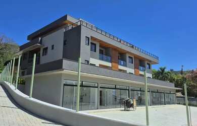 Imagem 3: CANTO DA LAGOA - LAURINDO JANUÁRIO DA SILVEIRA