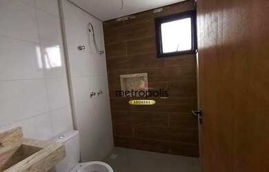 Imagem 14: Apartamento Garden com 3 dormitórios à venda, 70 m² por R$ 600.000,00...