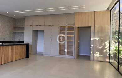 Imagem 7: CONDOMÍNIO GRAN ROYALLE. Piscina, Varanda, Guarda roupae336m² de Área