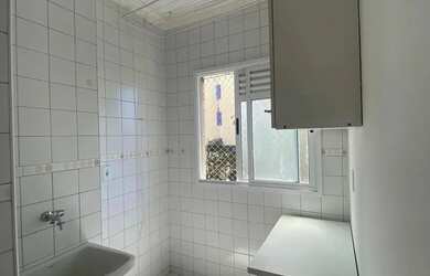 Imagem 9: Excelente Apartamento no Grand Valle Royal - Pindamonhangaba - SP