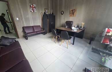 Imagem 7: Ponto para alugar, 1244 m² por R$ 50.000,00/mês - Caminho das Árvores - Salvador/BA