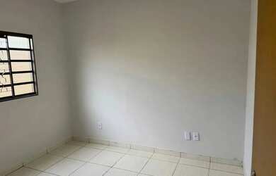 Imagem 6: Casa Parque Ibirapuera - Aparecida de Goiania/Go - Entrada Reduziada