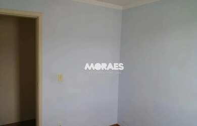 Imagem 14: Apartamento com 2 quartos à venda, 45 m² por R$ 180.000 - Condomínio...