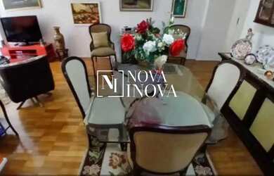 Imagem 3: Apartamento Padrão / Residencial / Copacabana