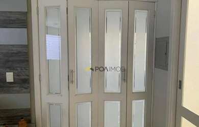 Imagem 15: EXCEPCIONAL SOBRADO COM 04 DORMITÓRIOS / 02 SUÍTES EM CONDOMÍNIO NO BAIRRO ECOVILLE