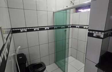 Imagem 8: Apartamento de 2 dormitórios no Ayapuá