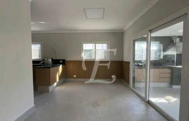 Imagem 15: Casa com 4 suites para alugar, 507 m² por R$ 79.560/mês