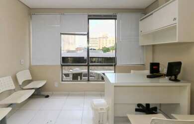 Imagem 7: Sala para Alugar no bairro Centro com 60m²