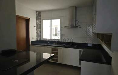 Imagem 10: Oportunidade - Apartamento - Parque Industrial - Residencial Solana - 3 Dormitórios - 96m²