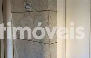 Imagem: Venda ou locação Conjunto de salas Santo Agostinho Belo Horizonte