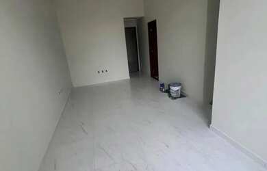 Imagem 12: Casa para Venda em Rio das Ostras, Extensão do Bosque, 3 dormitórios,...