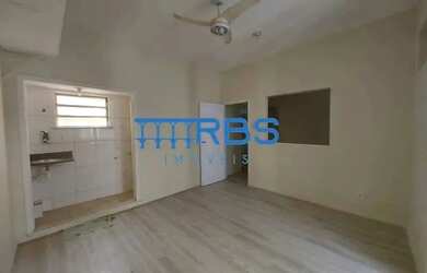 Imagem 10: EXCELENTE CONJUGADO, RESIDENCIAL E COMERCIAL, NA RUA SANTA LUZIA