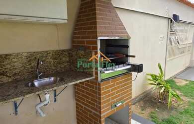 Imagem 16: Casa à locação em Bicanga - Serra/ES