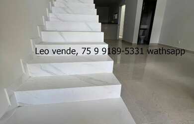 Imagem 11: Leo vende, perto da Fraga Maia, 4\4 suíte, piscina, goumert