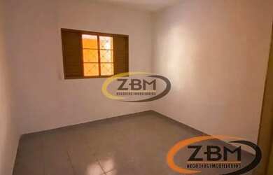 Imagem 7: Casa para Locação, 2 Quartos, 2 Vagas de garagem, 250 M² de terreno,...